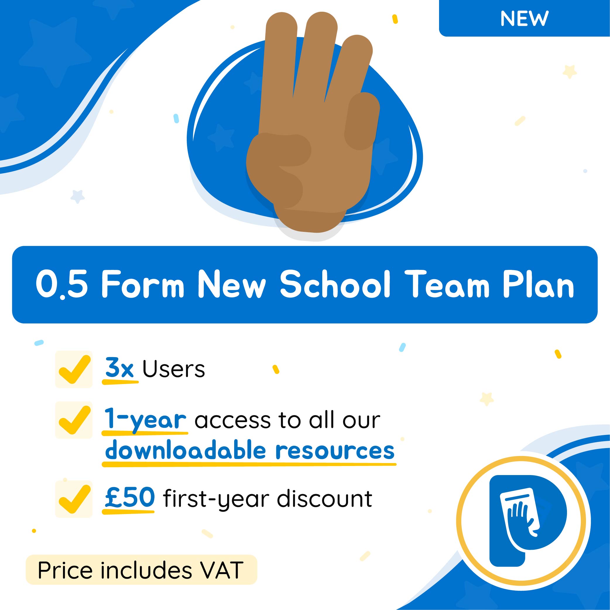 Planpanion_NEW_FirstYearDiscount_TeamPlan_0.5