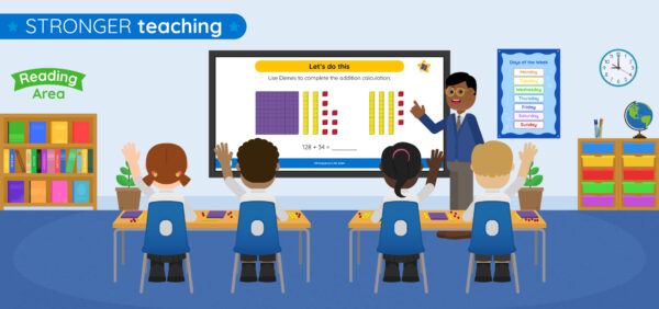 Planpanion_17.6.24_ArtRequest_Task2_v2_B - STRONGER teaching