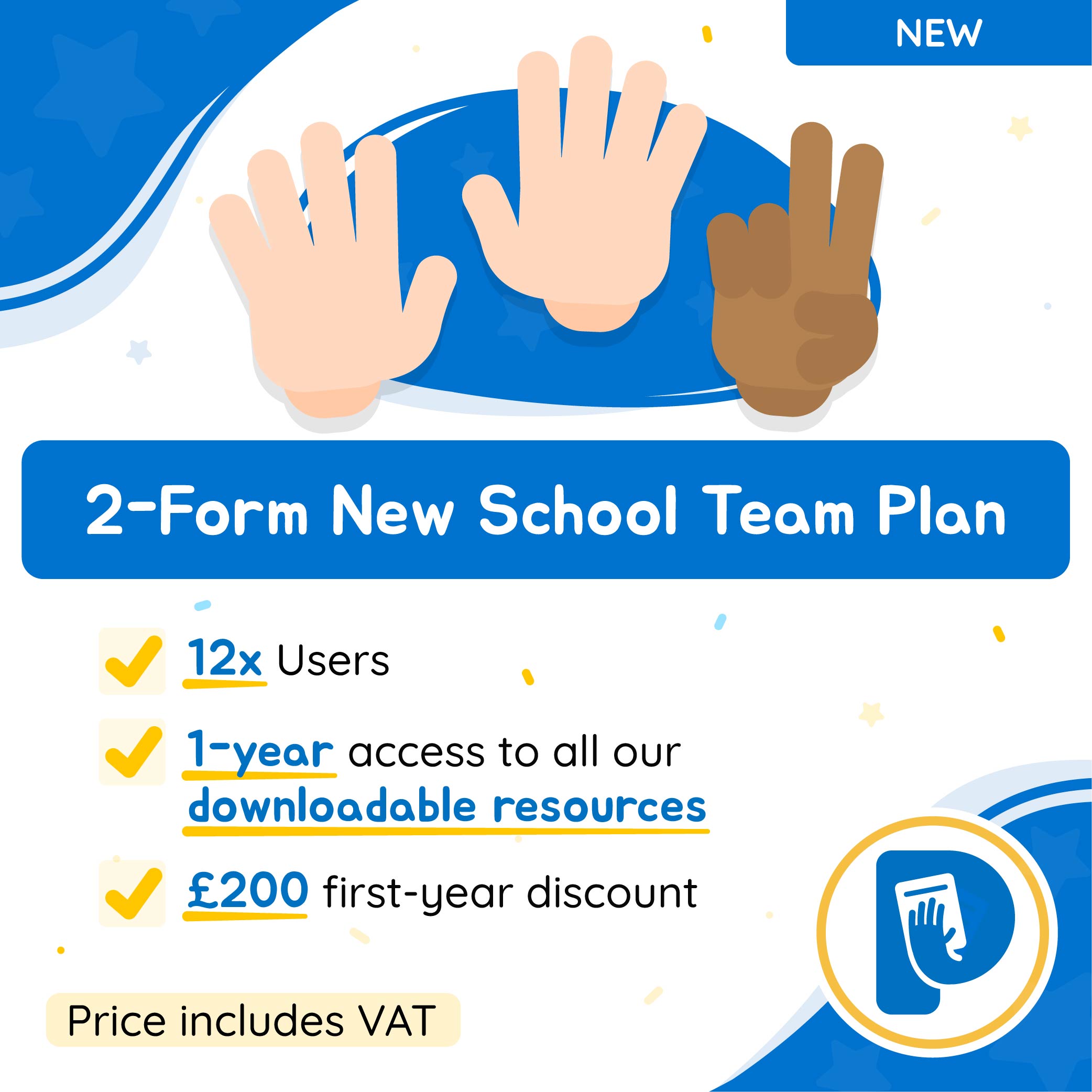 Planpanion_NEW_FirstYearDiscount_TeamPlan_2
