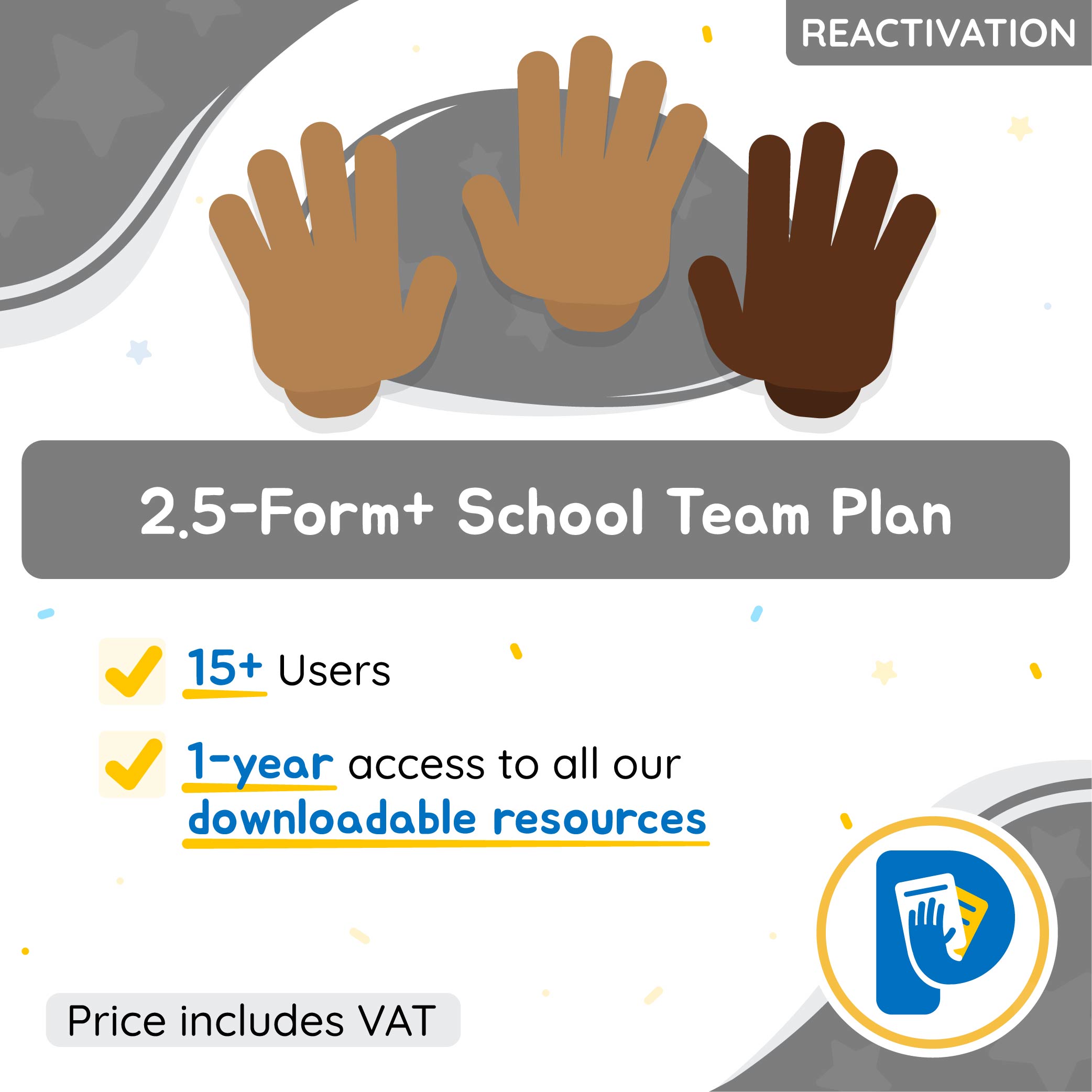 Planpanion_NEW_TeamPlan Reactivation_2.5+