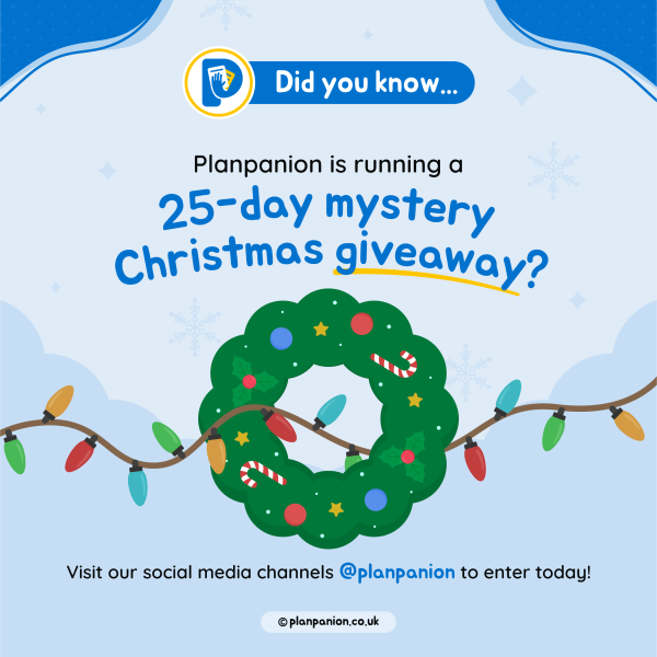 SocialMedia_GiveawayPromotion_v2_2025